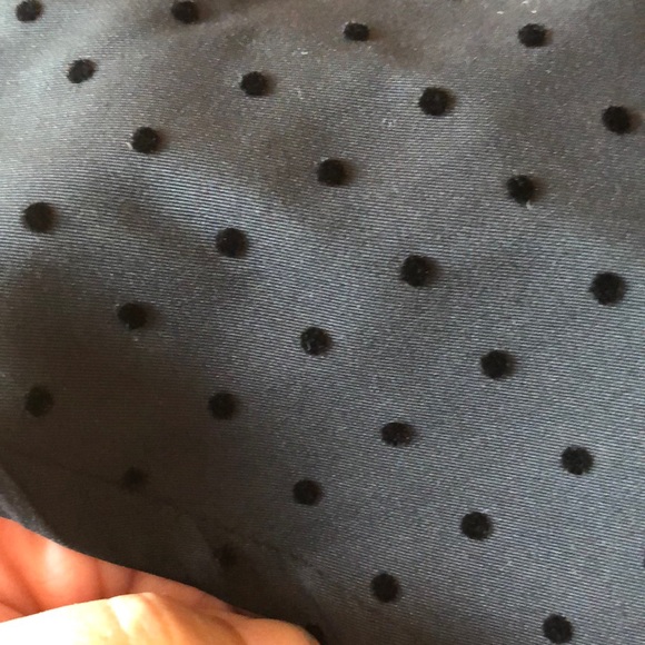 Children’s Place dressy full skirt size 8 - Picture 2 of 5